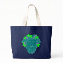 Bacchus Bags