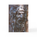 Bacchus cards by npollack Bacchus cards