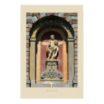 Bacchus