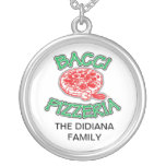 BACCI BLING CUSTOM JEWELRY