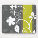 Bacground 2 mousepads by artimatter Bacground 2 mousepads