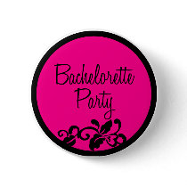 bach-2 buttons by kristenlhenschen bach-2 buttons