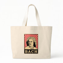 Bach bags