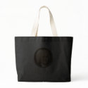 Bach bags by magarmor Bach bags