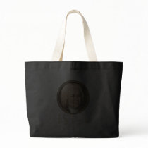 Bach bags by magarmor Bach bags