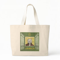 BACH bag by paulhelm BACH bag