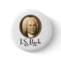 Bach buttons by magarmor Bach buttons