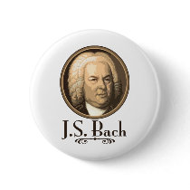 Bach buttons