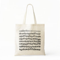 Bach Cello Suite bags by missprinteditions Bach Cello Suite bags