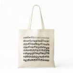 Bach Cello Suite Bag