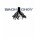 Bach Choy logo Fitted T t-shirts by bachchoy Bach Choy logo Fitted T t-shirts