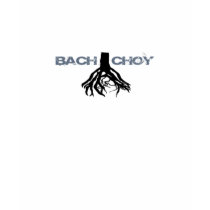 Bach Choy logo Sheer T t-shirts by bachchoy Bach Choy logo Sheer T t-shirts