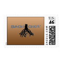 Bach Choy logo VALID US Stamps