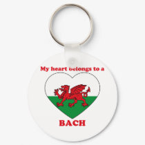 Bach keychains by ValentinesDayTshirts Bach keychains