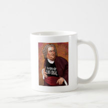 bach kind of a big deal large jpg.jpg mug