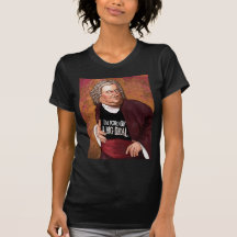 bach kind of a big deal large jpg.jpg shirts