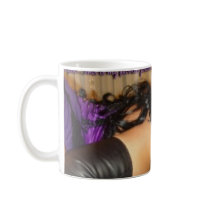 bach-promo, hot jpg, tan-background-pentacle-10... mugs by honey1987 bach-promo, hot jpg, tan-background-pentacle-10... mugs