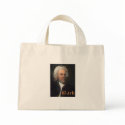 bach tote bag by gailg1957 bach tote bag