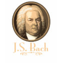 Bach t-shirts by magarmor Bach t-shirts