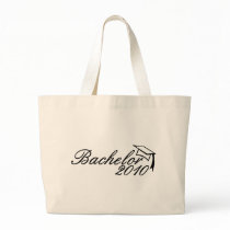 Bachelor 2010 bags