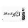 Bachelor 2010 postage