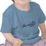 Bachelor 2010 tees