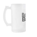 Bachelor Bash (Official) mugs by BacheloretteGirl Bachelor Bash (Official) mugs