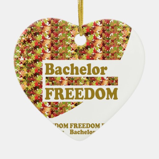 bachelor freedom ideal gift for engagement ceramic bachelor freedom ideal gift for engagement ceramic