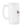 Bachelor (Limited Time Only) Coffee Mug