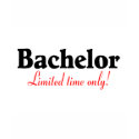 Bachelor (Limited Time Only) t-shirts by CelebrationZazzle Bachelor (Limited Time Only) t-shirts