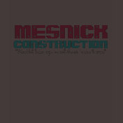 Bachelor Mesnick Parody Retro Funny Humor T