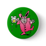 Bachelor night in a Bunny Suit Bachelor night in a Bunny Suit