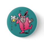 Bachelor night in a Bunny Suit Bachelor night in a Bunny Suit