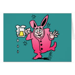 Bachelor night in a Bunny Suit Bachelor night in a Bunny Suit