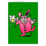 Bachelor night in a Bunny Suit Bachelor night in a Bunny Suit