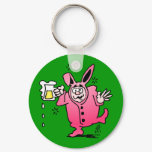 Bachelor night in a Bunny Suit Bachelor night in a Bunny Suit