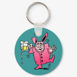 Bachelor night in a Bunny Suit Bachelor night in a Bunny Suit