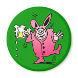 Bachelor night in a Bunny Suit Bachelor night in a Bunny Suit