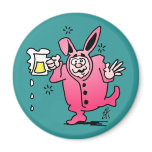 Bachelor night in a Bunny Suit Bachelor night in a Bunny Suit