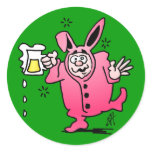 Bachelor night in a Bunny Suit Bachelor night in a Bunny Suit