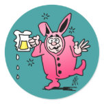 Bachelor night in a Bunny Suit Bachelor night in a Bunny Suit