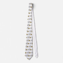 Bachelor Party Beer Jugs ties by CelebrationZazzle Bachelor Party Beer Jugs ties