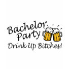 basic_fitted_longsleeve - Bachelor Party Beer Jugs