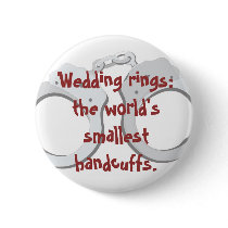 Bachelor Party buttons by bachelorpartyportal Bachelor Party buttons