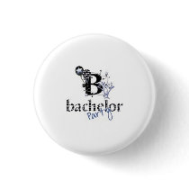 Bachelor Party buttons by JnC_est2009 Bachelor Party buttons