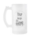 Bachelor Party Crest Design mugs by TeeShirtsTShirts Bachelor Party Crest Design mugs