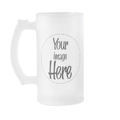 Bachelor Party Crest Design Mugs by TeeShirtsTShirts