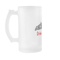 Bachelor Party (Drink Up Bitches) mugs