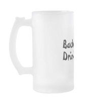 Bachelor Party Drinking Crew mugs