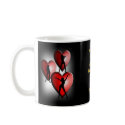 Bachelor Party Favor Mug by bachelor_party_shop Bachelor Party Favor Mug